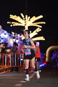 BIB: 
                            <button type="button" onclick="openModal(23538250)" class="btn btn-primary btn-sm float-right btn-popup" data-toggle="modal" data-target=".modal-high-quality">
                        <i class="fas fa-shopping-cart"></i> Add to Cart
                    </button>
                                            <button type="button" onclick="isThisMe(23538250, true)" class="btn btn-success btn-sm float-right btn-popup btn-isme hidden" data-toggle="tooltip" data-placement="bottom" title="นี่คือรูปของคุณใช่ไหม คลิกที่นี่เพื่อเอาเข้าอัลบั้ม">
                        <i class="fas fa-plus"></i> Add to album
                    </button>
                    <button type="button" onclick="isThisMe(23538250, false)" class="btn btn-warning btn-sm float-right btn-popup btn-isnotme hidden">
                        <i class="fas fa-ban"></i> Remove from album
                    </button>